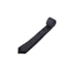 Picture 5/7 -Karlowsky | Tie Classic