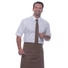 Picture 2/2 -Karlowsky | Necktie
