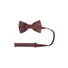 Picture 4/5 -Karlowsky | Bow Tie Classic