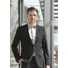Picture 2/5 -Karlowsky | Bow Tie Classic