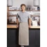 Picture 5/5 -Karlowsky | Bistro Apron Basic