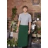 Picture 4/5 -Karlowsky | Bistro Apron Basic