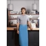 Picture 5/5 -Karlowsky | Bistro Apron Basic