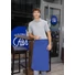 Picture 4/5 -Karlowsky | Bistro Apron Basic