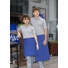 Picture 5/5 -Karlowsky | Bistro Apron Basic