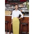 Picture 2/5 -Karlowsky | Bistro Apron Basic