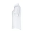 Picture 4/7 -Karlowsky | Short-Sleeve Ladies' Blouse Active-Stretch with Slim-Fit