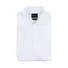 Picture 6/7 -Karlowsky | Short-Sleeve Ladies' Blouse Active-Stretch with Slim-Fit