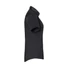 Picture 5/7 -Karlowsky | Short-Sleeve Ladies' Blouse Active-Stretch in Modern-Fit