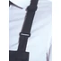 Picture 3/3 -Karlowsky | Bib Apron Basic with Buckle
