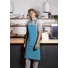 Picture 2/2 -Karlowsky | Bib Apron Basic with Buckle