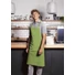 Picture 2/2 -Karlowsky | Bib Apron Basic with Buckle