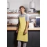 Picture 2/2 -Karlowsky | Bib Apron Basic with Buckle