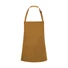 Obraz 1/2 - Karlowsky | Rövid vállpántos kötény basic