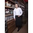 Obraz 2/2 - Karlowsky | Bistro Apro Ibiza kötény