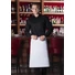 Obraz 2/2 - Karlowsky | Bistro Apro Ibiza kötény