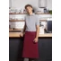 Picture 4/4 -Karlowsky | Bistro Apron Ibiza