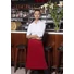 Obraz 2/4 - Karlowsky | Bistro Apro Ibiza kötény