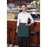 Picture 2/5 -Karlowsky | Waist Apron Basic