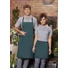 Picture 4/5 -Karlowsky | Waist Apron Basic