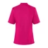 Picture 3/6 -Karlowsky | Ladies' Chef Jacket Greta