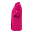 Picture 4/6 -Karlowsky | Ladies' Chef Jacket Greta