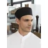 Obraz 2/8 - Karlowsky | Chef's Séf sapka