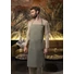 Picture 2/5 -Karlowsky | Bib Apron Jeans-Style