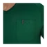 Picture 3/4 -LEIB FLEX V-Neck T-Shirt