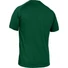 Imagine 2/4 - Tricou cu guler în V LEIB FLEX