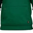 Picture 4/5 -LEIB FLEX Hooded Sweatshirt