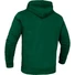 Picture 2/5 -LEIB FLEX Hooded Sweatshirt