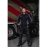Obraz 5/5 - LEIB Flex pracovná bunda