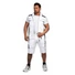 Picture 4/5 -LEIB Flex work shorts