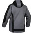 Imagine 2/3 - Sacou LEIB Flex Softshell cu căptușeală termoizolantă