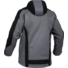 Picture 2/3 -LEIB Flex Softshell jacket with thermal insulation lining