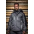 Picture 3/3 -LEIB Flex Softshell jacket with thermal insulation lining