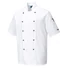 Picture 1/2 -Portwest | Rachel Chefs női dzseki S/S