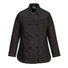 Kép 1/2 - Portwest | Rachel Chefs női dzseki L/S