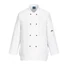 Obraz 1/2 - Portwest | Rachel Chefs női dzseki L/S
