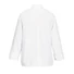 Obraz 2/2 - Portwest | Rachel Chefs női dzseki L/S