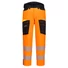 Obraz 1/2 - Portwest | DX4 Hi-Vis Service nadrág
