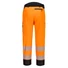 Obraz 2/2 - Portwest | DX4 Hi-Vis Service nadrág