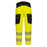 Obraz 1/2 - Portwest | DX4 Hi-Vis Service nadrág