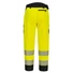 Kép 2/2 - Portwest | DX4 Hi-Vis Service nadrág