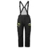 Kép 1/2 - Portwest | DX4 téli nadrág