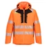 Obraz 1/2 - Portwest | DX4 Hi-Vis Téli kabát