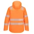 Obraz 2/2 - Portwest | DX4 Hi-Vis Téli kabát