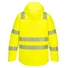 Imagine 2/2 - Portwest | DX4 Hi-Vis Téli kabát