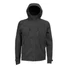 Obraz 1/2 - Portwest | DX4 Softshell Kabát (3L)